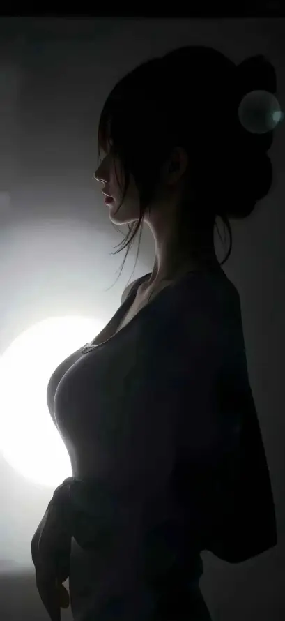 高清无码观影新选择：欧美日韩亚洲欧洲在线资源全解析