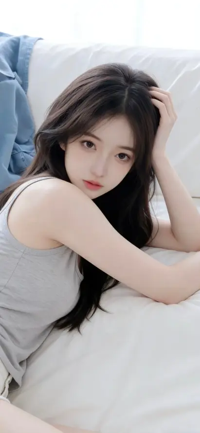 欧美熟女视频色婷婷片单怎么看？入门观众的分类导航