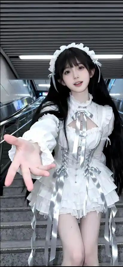 精品国产综合激情在线日韩欧美超碰在线观看：跨区域内容融合与体验升级